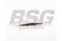 BSG 25910015 Ayna Camı Sol