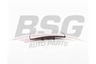 BSG 25910015 Ayna Camı Sol