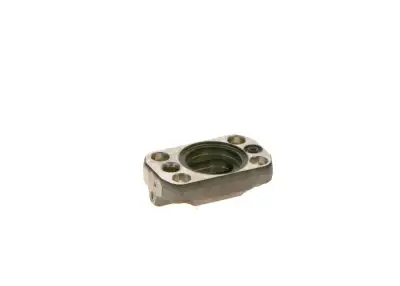 BOSCH F01M100221 Kapak CR - 15. Görsel