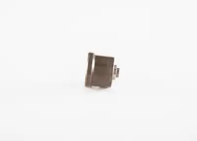 BOSCH 2418552063 Pompa Valfi - 3. Görsel