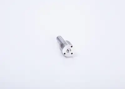 BOSCH 0433175405 Enjektör Memesi - 10. Görsel