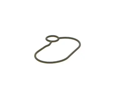 BOSCH 2440210054 O-Ring - 25. Görsel