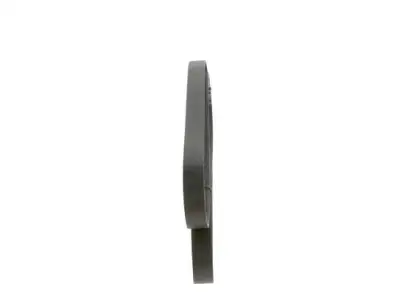 BOSCH 1987945985 V Kayışı - 6. Görsel