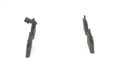 BOSCH 0986494367 Ön Fren Balata - 14. Görsel