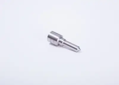 BOSCH 0433175575 Enjektör Memesi - 19. Görsel
