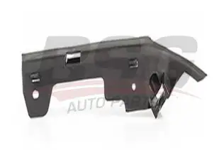 BSG 65922002 Tampon Braketi Ön Sağ