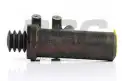 BSG 60425015 Debriyaj Merkezı Üst