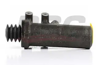 BSG 60425015 Debriyaj Merkezı Üst