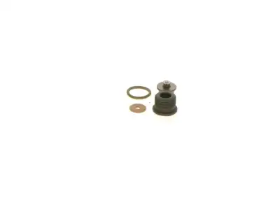 BOSCH F00N202480 Parça Seti - 11. Görsel