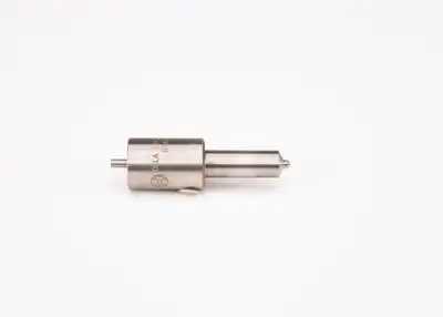 BOSCH 0433271043 Enjektör Memesi - 2. Görsel