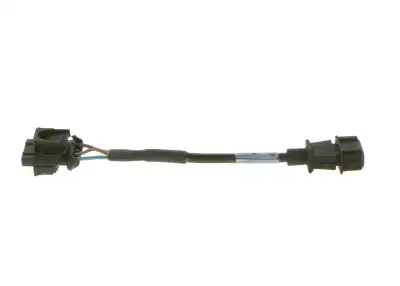 Adaptör Kablo - 5. Görsel