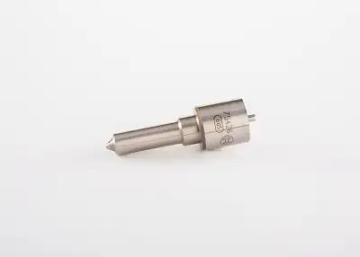 BOSCH 0433175438 Enjektör Memesi - 28. Görsel