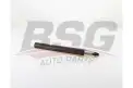 BSG 15300045 Amortisör Ön