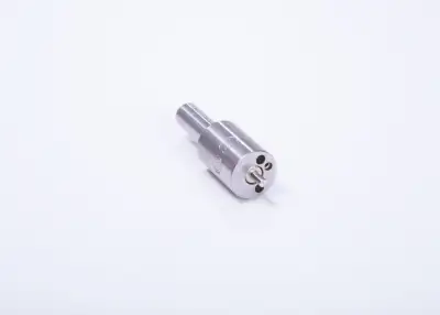 BOSCH 0433271424 Enjektör Memesi - 9. Görsel