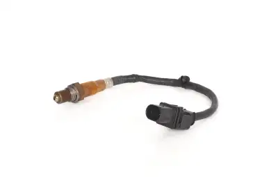 BOSCH 0281004175 Oksijen/Lambda Sensörü - 9. Görsel