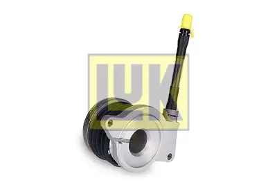 LUK 510001010 Debriyaj Rulmanı - 2. Görsel