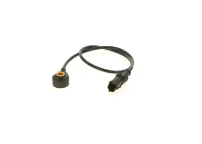 BOSCH 0261231212 Vuruntu Sensörü - 7. Görsel