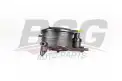 BSG 70130006 Mazot Filtre Kutusu