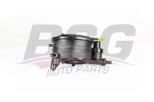 BSG 70130006 Mazot Filtre Kutusu