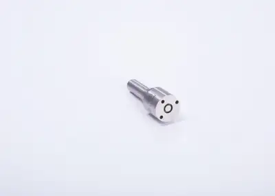 BOSCH 0433172011 Enjektör Memesi - 9. Görsel