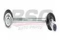 BSG 60310163 Viraj Askı Rotu Ön