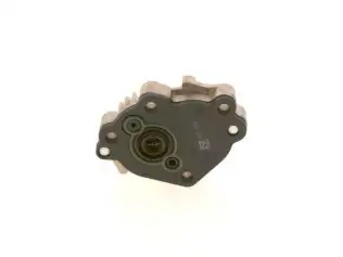 BOSCH 0440020039 Dişli Pompa