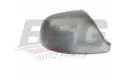 BSG 90915007 Ayna Kapağı Sağ