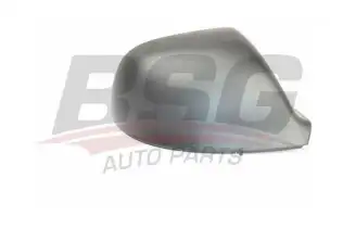 BSG 90915007 Ayna Kapağı Sağ