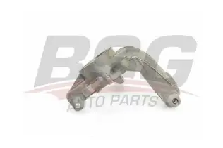 BSG 30330023 Aks Taşıyıcı Sağ