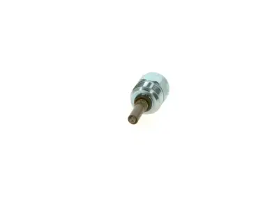BOSCH 9461610530 Solenoid - 6. Görsel