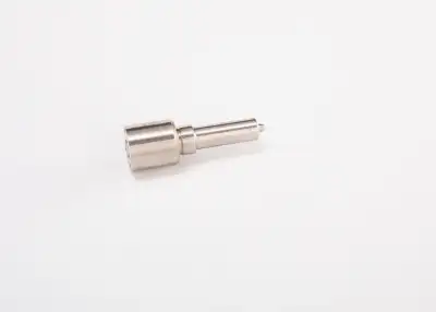 BOSCH 0433171965 Enjektör Memesi - 16. Görsel