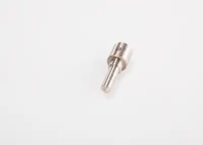 BOSCH 0433172040 Enjektör Memesi - 24. Görsel