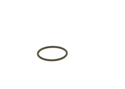 BOSCH F00VC38002 O-Ring - 24. Görsel