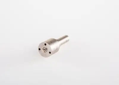 BOSCH 0433171386 Enjektör Memesi - 13. Görsel