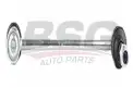 BSG 90310043 Viraj Askı Rotu Ön