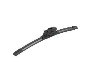 BOSCH 3397015574 Aeroeco Silecek Muz Tipi - 14. Görsel