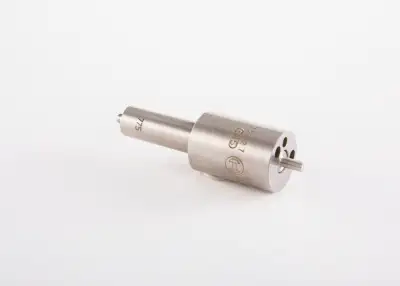BOSCH 0433271377 Enjektör Memesi - 7. Görsel