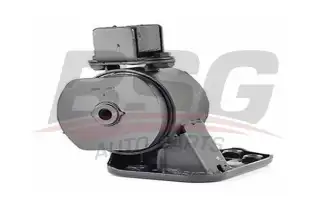 BSG 40700058 Motor Takozu Sol