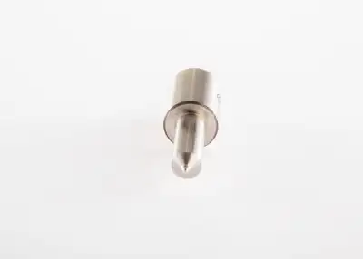 BOSCH 0433271299 Enjektör Memesi - 4. Görsel