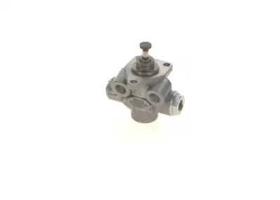 BOSCH 0440008173 Mazot Otomatiği - 7. Görsel