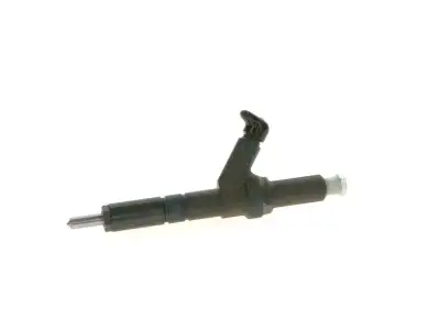 BOSCH 9430613961 Komple Enjektör - 22. Görsel