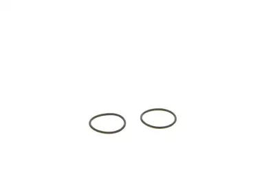 BOSCH F00041P053 Lastik UI - 16. Görsel