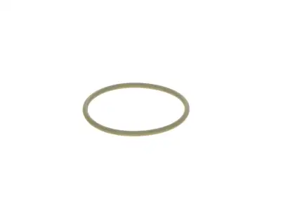 BOSCH 2440210052 O-Ring - 9. Görsel