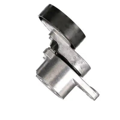 GATES T39454 V Kayış Gergisi Komple - 66. Görsel