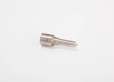 BOSCH 0433175470 Enjektör Memesi - 18. Görsel