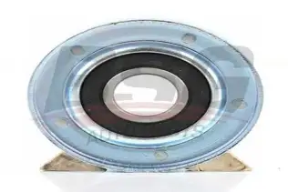 BSG 65615007 V Kayış Gergi Rulmanı