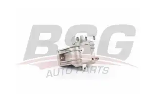 BSG 90700149 Motor Takozu Sağ