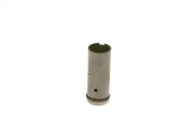 BOSCH 1467045029 Tamir Kiti - 2. Görsel