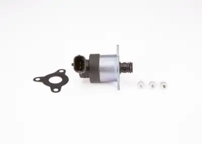 BOSCH 1465ZS0034 Yakıt Basınç Kontrol Valfi - 6. Görsel