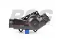 BSG 15126003 Termostat Kapağı